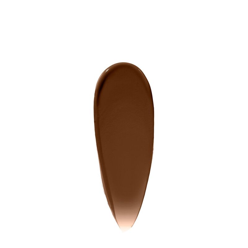 Bobbi Brown Vitamin Enriched Skin Tint image number 45